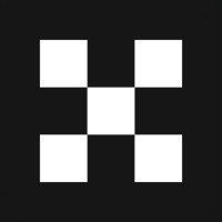 欧依拼音版交易所教程